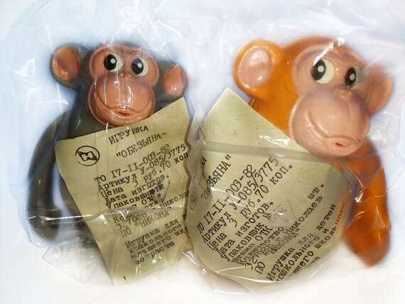 新品未使用【伊勢湾台風頃のおもちゃ】 新品未使用【伊勢湾台風頃のおもちゃ】