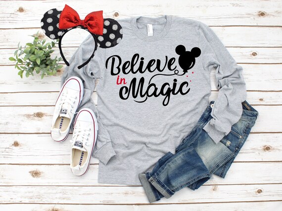 Free Free Disney Svg Files Etsy SVG PNG EPS DXF File