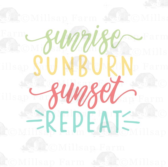 Free Free Summer Svg Etsy 305 SVG PNG EPS DXF File