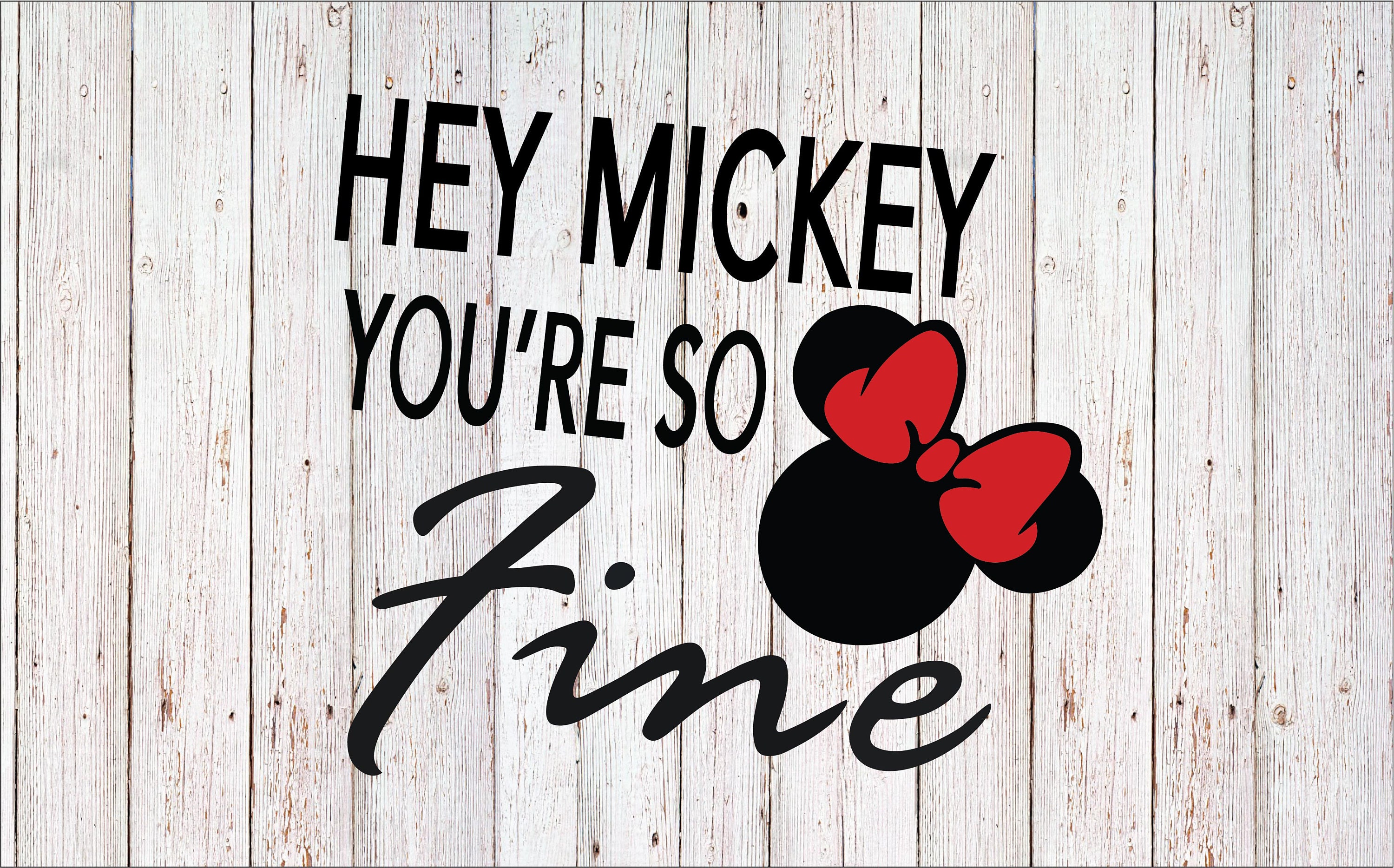 Hey mickey speed. P.S.M. made for you Mickey Mouse. Посуда p.s.m. made for you Mickey Mouse.