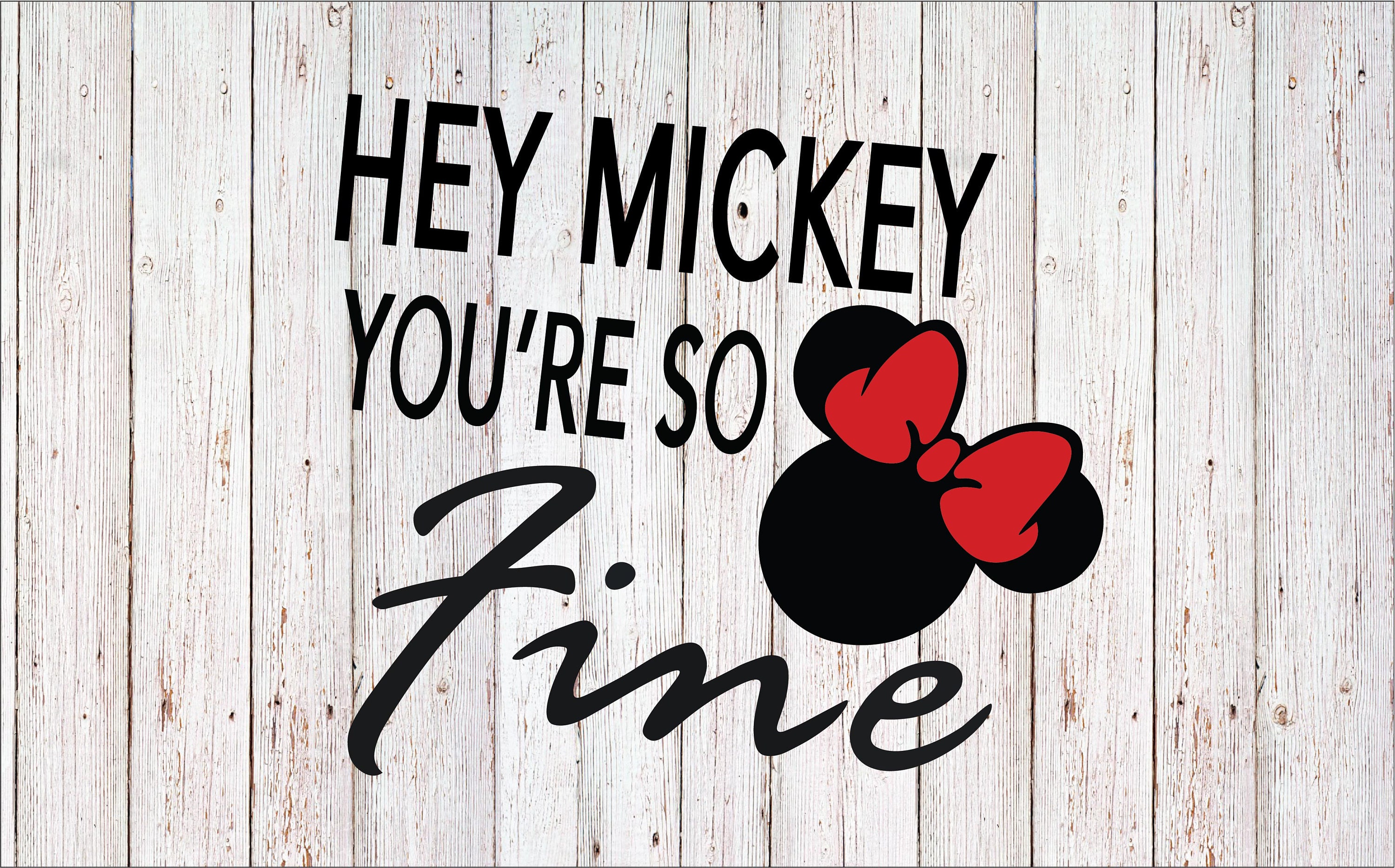 Hey mickey текст. @ttlsiwtghbac. Песня hey mickey. Hey, mickey! song. Хей микки песня.