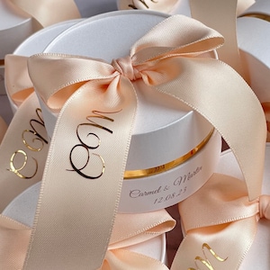 10 pièces cadeaux uniques, cadeaux de mariage, baptême, cadeaux de fiançailles, cadeaux, coffrets cadeaux, cadeaux d'invités, cadeaux, cadeau de naissance, scatolina