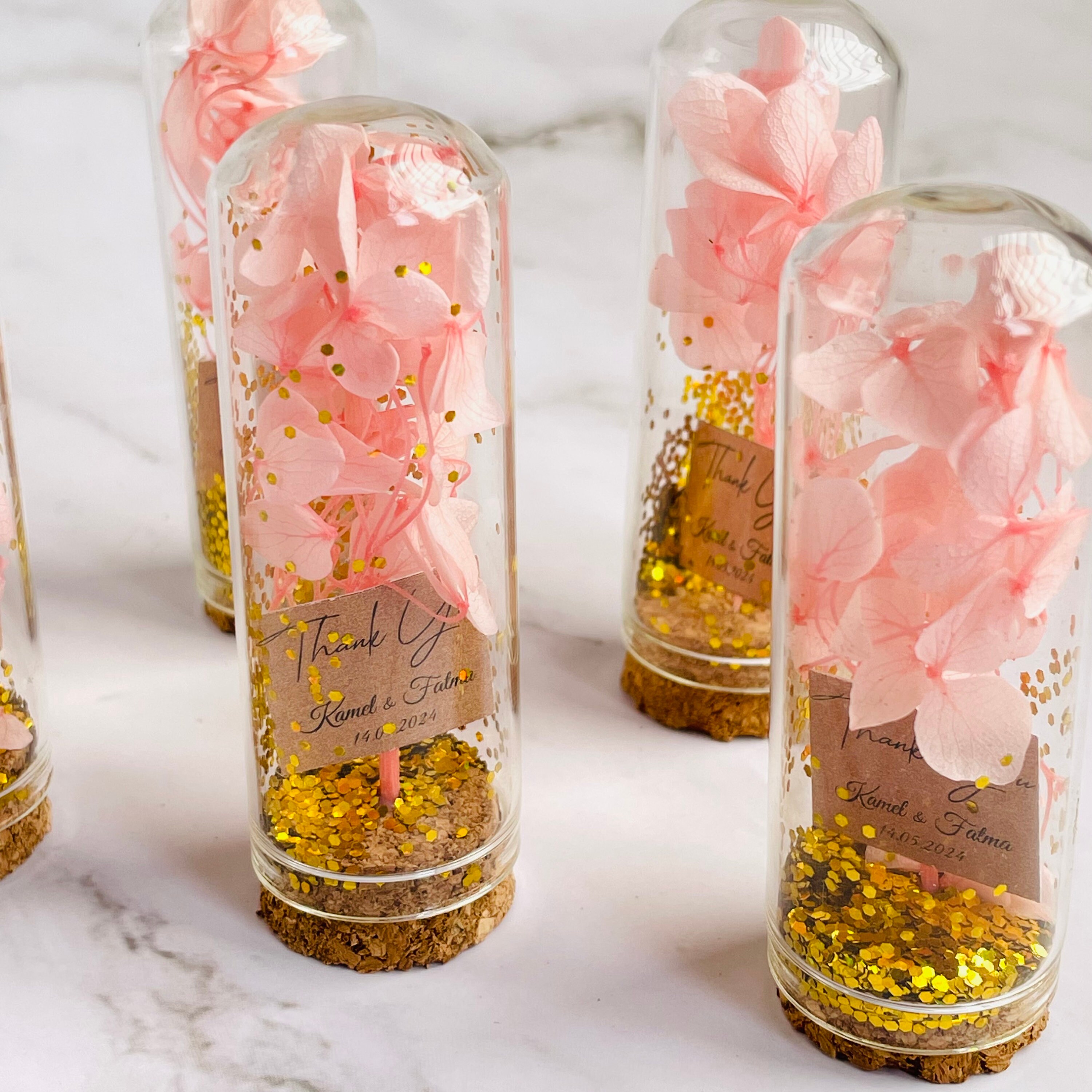 Wedding Favors for Guests Keepsake Wedding Favors Favors Etsy