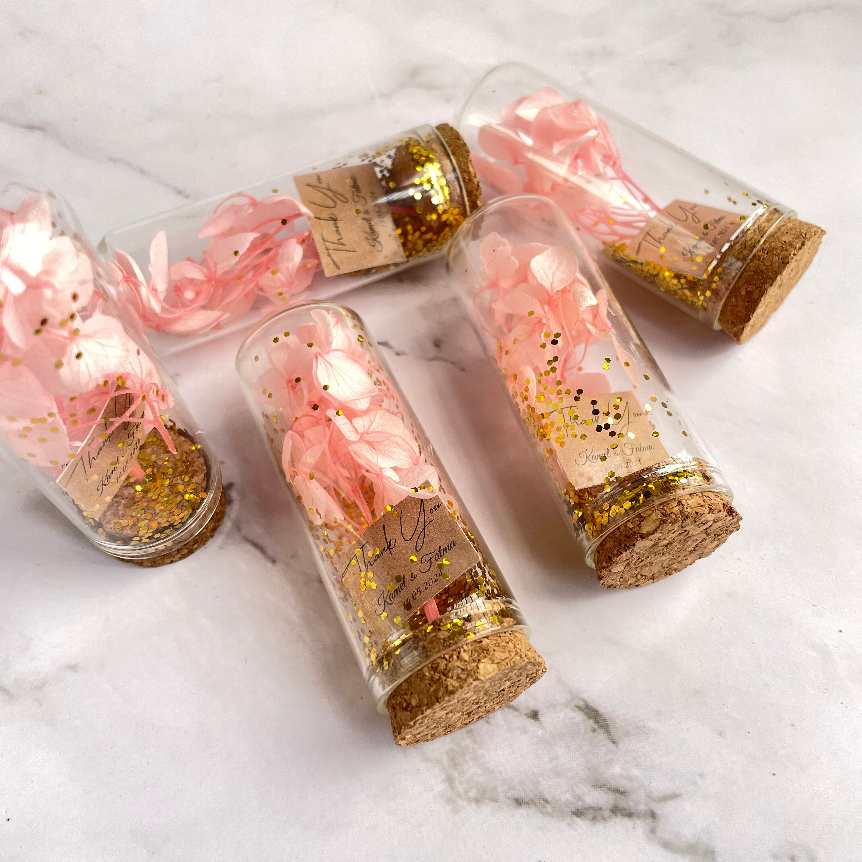 Wedding Favors for Guests Keepsake Wedding Favors Favors Etsy