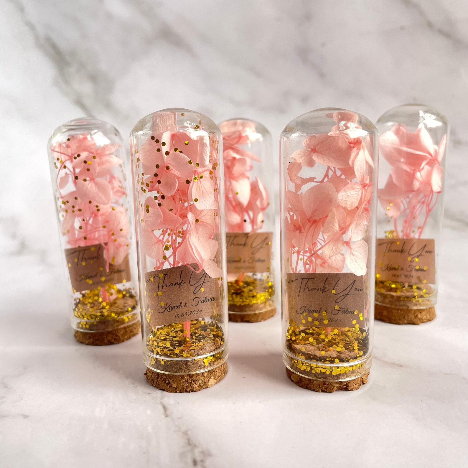 Wedding Favors for Guests Keepsake Wedding Favors Favors Etsy