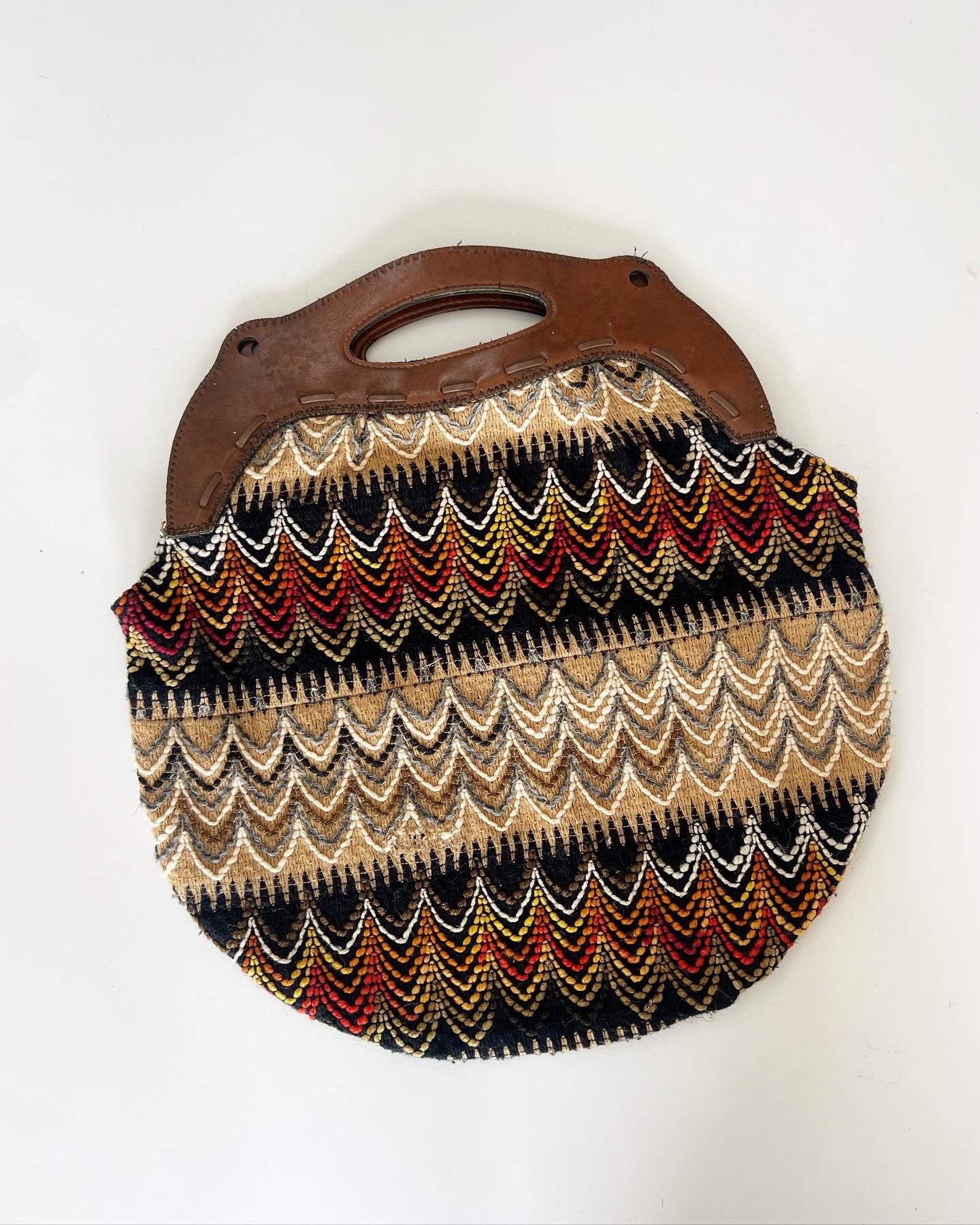 Crochet Bag Handles - Etsy Australia
