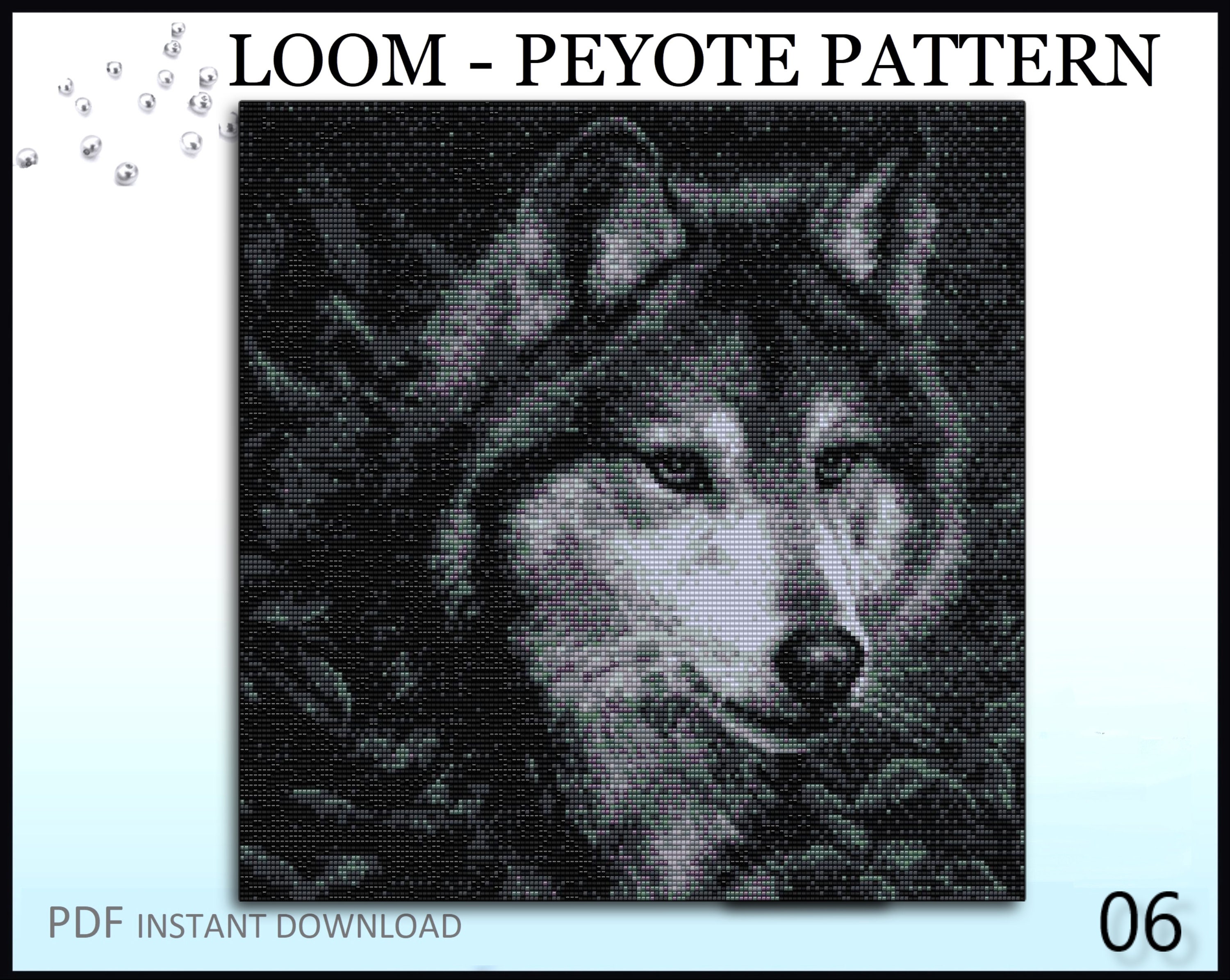 Вышивка матренин посад волки. Вышивка бисером волки. Матренин посад волк. Набор для вышивания бисером волки. Вышивка волки.