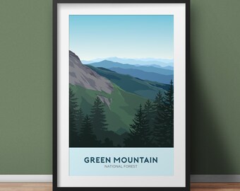 Vermont Life Is Better At The Lake 24x36 SIGNED Print Master Art Print - Wall Decor Poster Simply Said 74610 Vermont Life Is Better At The Lake 24x36 SIGNED Print Master Art Print - Wall Decor Poster Simply Said 74610