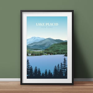 24 by 36 ArtWall Linda Parkers Mirror Lake Placid Chairs Appeelz Removable Graphic Wall Art 24 by 36 ArtWall Linda Parkers Mirror Lake Placid Chairs Appeelz Removable Graphic Wall Art