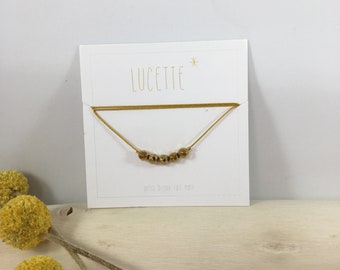 collier prenom grenoble collier prenom grenoble