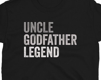 supreme godfather tee
