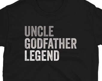godfather t shirt india