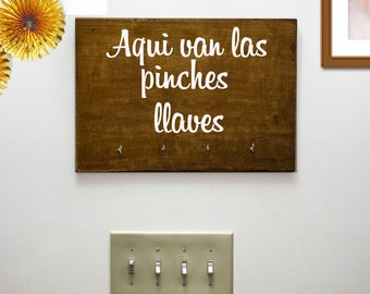 Llaves Etsy Llaves Etsy