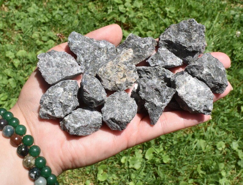 indigo gabbro rough indigo gabbro rough