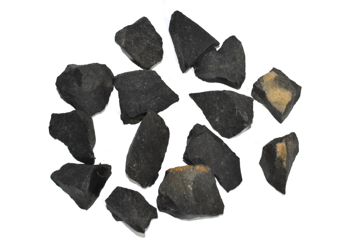 black jasper rock black jasper rock