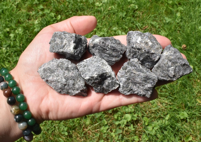 raw indigo gabbro raw indigo gabbro