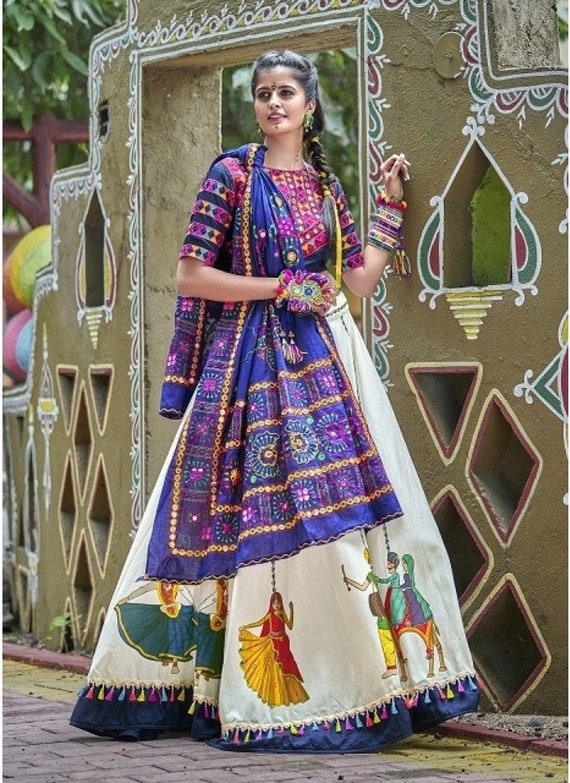 chiffon work dress