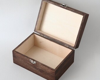 Wood Carving Gothic Tracery Box - Etsy