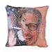 see more listings in the Custom Sequin Pillows section