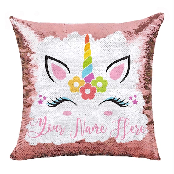 cpap pillows for side sleepers