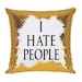 see more listings in the Custom Sequin Pillows section