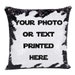 see more listings in the Custom Sequin Pillows section
