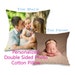 see more listings in the Custom Square Pillows section