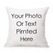 see more listings in the Custom Square Pillows section