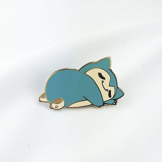 baby-snorlax-pokemon