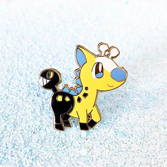 Pin en pokemon bebe