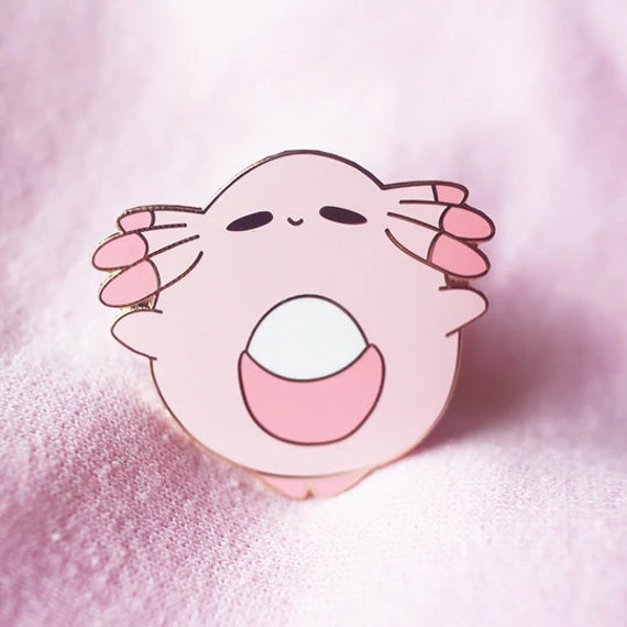 Pin en pokemon bebe