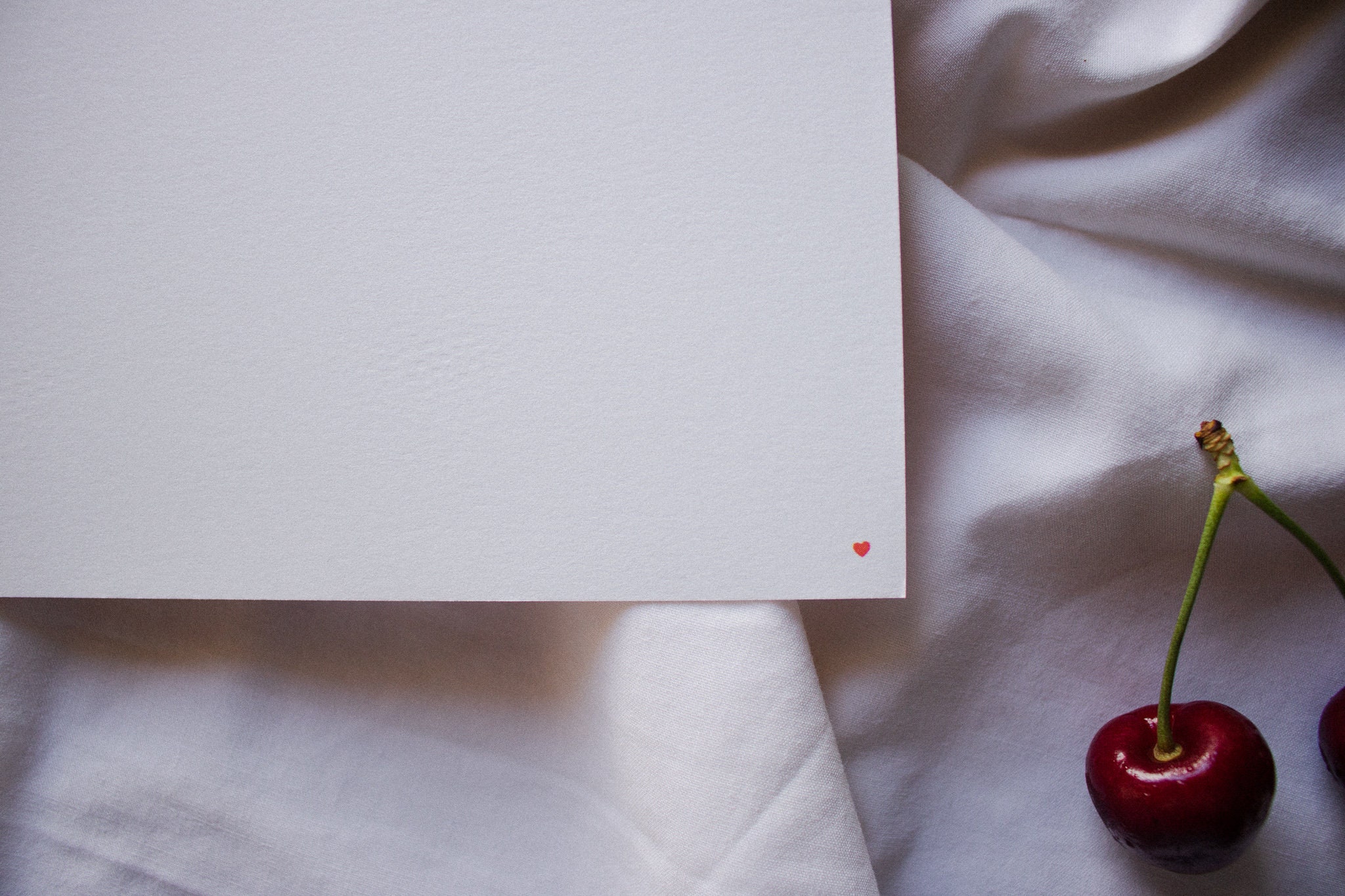 Willst du meine Herzdame sein Karte Postkarte rosa | Etsy