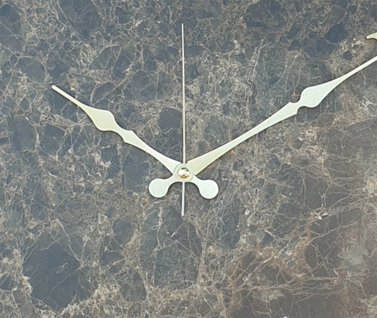Quality 20 Inch Wall Clock, Clocks, Wall Decor, Home Gifts. Modern Wall ...