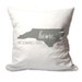 see more listings in the Throw Pillow section