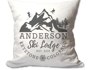 Skiing Tees by FutureMe Co 18x18 Après All Day Snowboarding Retro Winter Skiing Party Skier Throw Pillow Multicolor Skiing Tees by FutureMe Co 18x18 Après All Day Snowboarding Retro Winter Skiing Party Skier Throw Pillow Multicolor