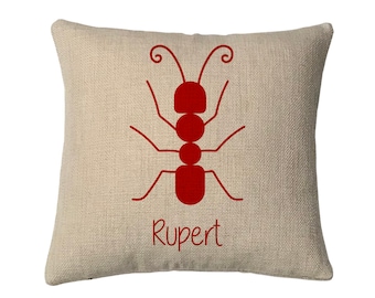 Funny Entomology Gifts Always Formicarium Insect Lover Ants Collector Throw Pillow Multicolor 16x16 Funny Entomology Gifts Always Formicarium Insect Lover Ants Collector Throw Pillow Multicolor 16x16