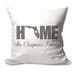 see more listings in the Throw Pillow section
