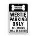 see more listings in the Metal Sign section