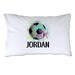 see more listings in the Personalized Pillowcase section