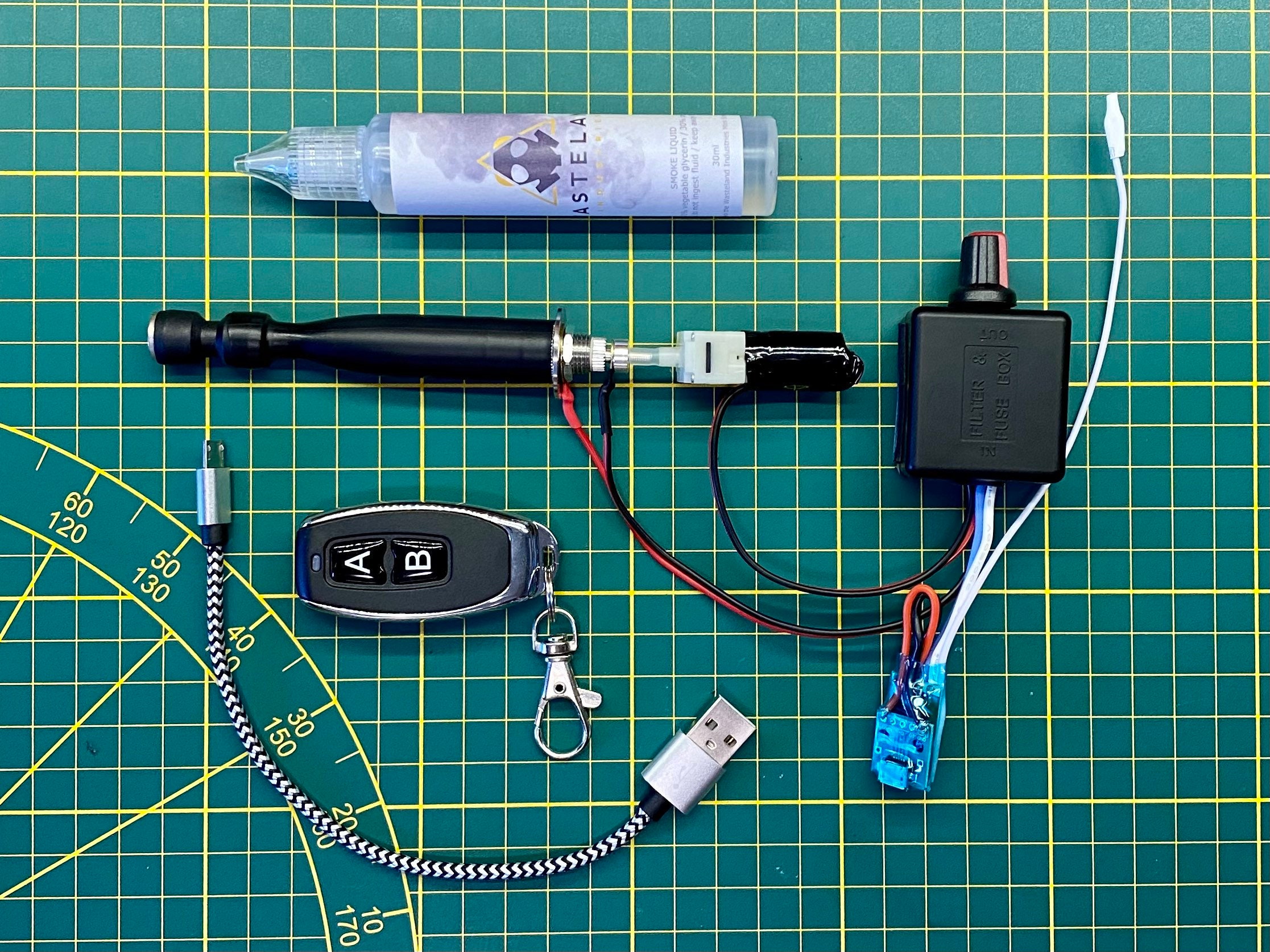 1000W Fog Machine for sale 128 ads for used 1000W Fog Machines