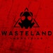WastelandIndustries store logo