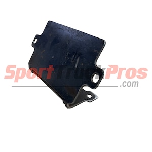 Airlift 3P,3H,3S,ALP4 Stand/Mount - 45 Degree - Airbags Bagged MiniTruck Custom