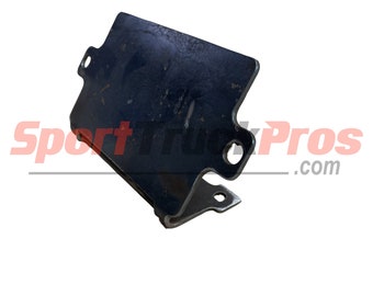 Airlift 3P,3H,3S,ALP4 Stand/Mount - 45 Degree - Airbags Bagged MiniTruck Custom
