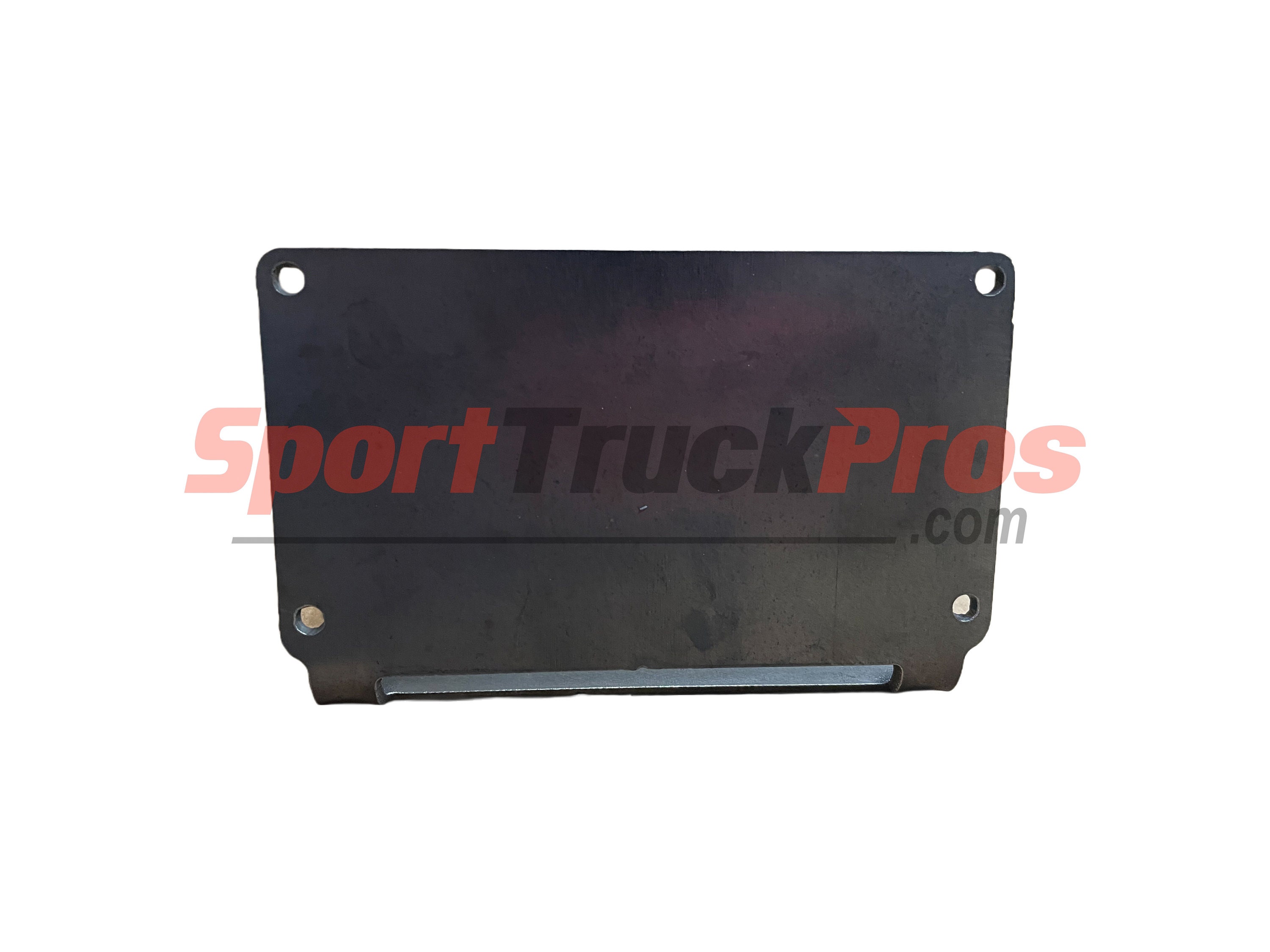 Airtekk Manifold Stand/mount 45 Degree Airbags Bagged Minitruck Custom