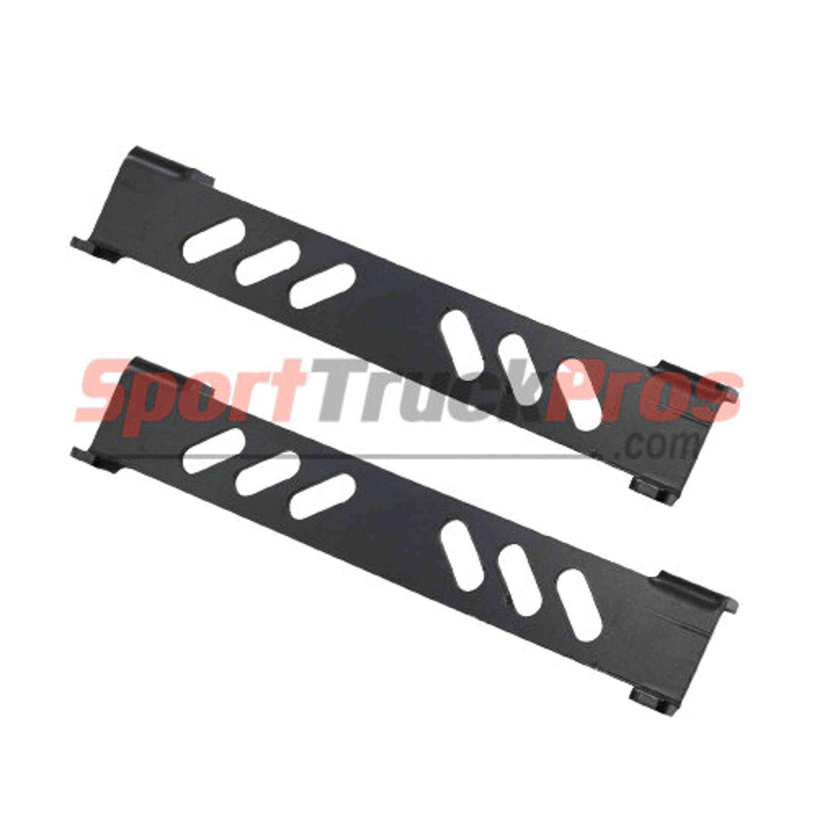 Ls2 Ls1 Ls3 LSX Engine Computer Mount Brackets Pcm Ecu ECM for Etsy