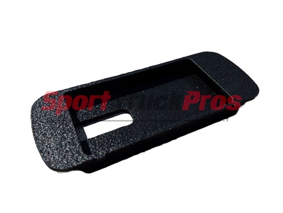 88-98 Silverado/Sierra/Tahoe/Yukon/Suburban Overhead Console Airlift Controller Mount