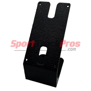 Airlift 3P/3H/3S Controller Mount