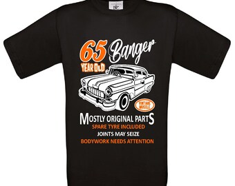 Clemson Tigers "Straight Outta Death Valley" jersey T-shirt Shirt Clemson Tigers "Straight Outta Death Valley" jersey T-shirt Shirt