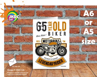 Le Plus Rapide Jolie Carte Anniversaire Homme 65 Ans Le Plus Rapide Jolie Carte Anniversaire Homme 65 Ans