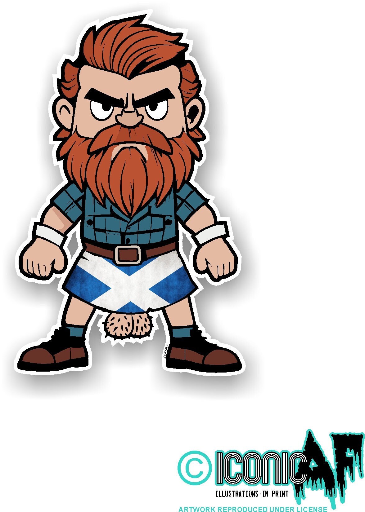 Mappa Dell'isola Di Skye Immagini E Fotografie Stock Ad Alta - Foto 11